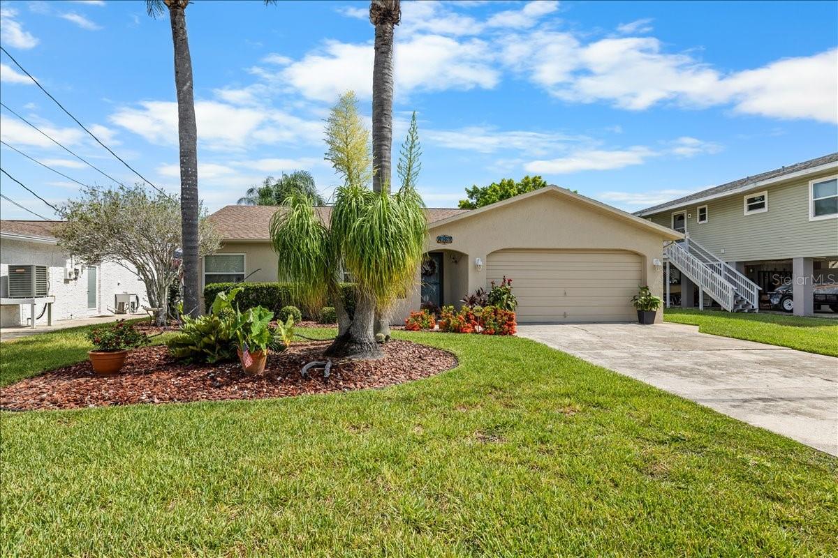 4267 CARLOS CT, HERNANDO BEACH, FL — photo 30