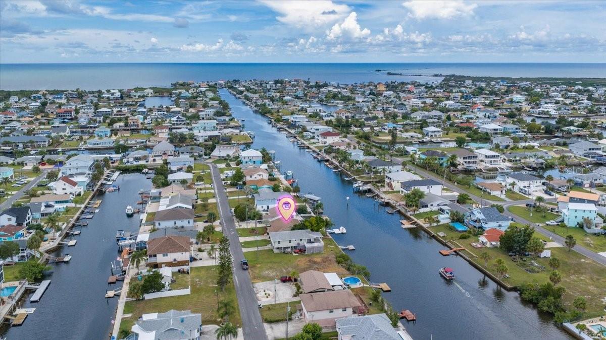 4267 CARLOS CT, HERNANDO BEACH, FL — photo 35