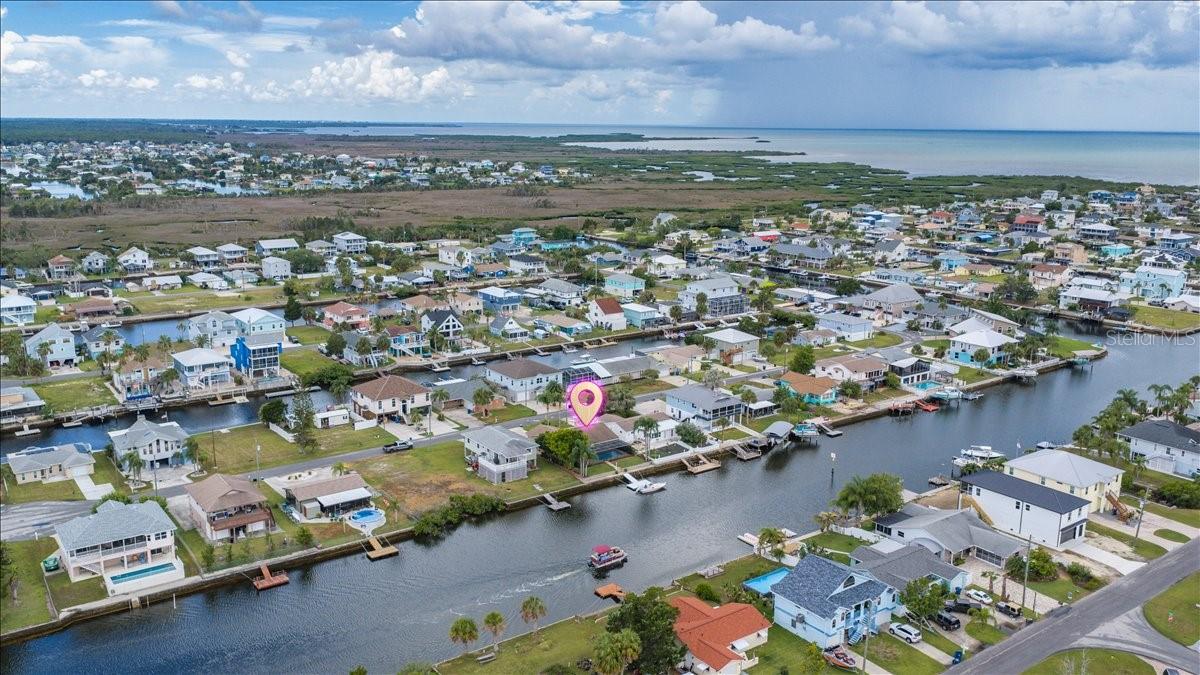 4267 CARLOS CT, HERNANDO BEACH, FL — photo 37