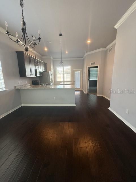 7925 SW 82ND DR, GAINESVILLE, FL — photo 2