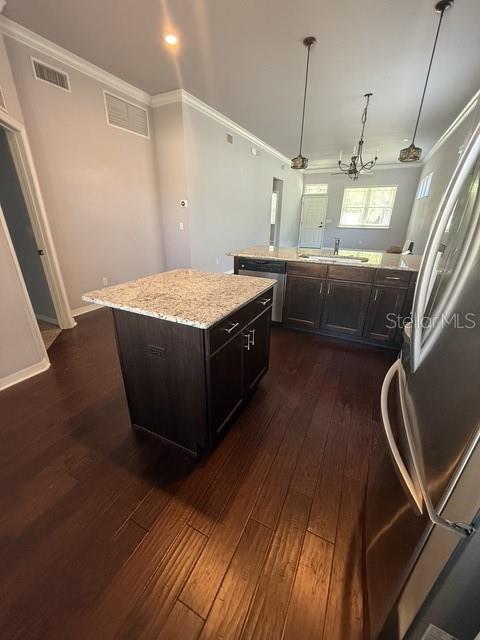 7925 SW 82ND DR, GAINESVILLE, FL — photo 3