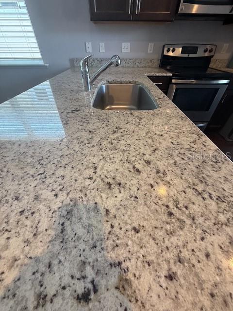 7925 SW 82ND DR, GAINESVILLE, FL — photo 4