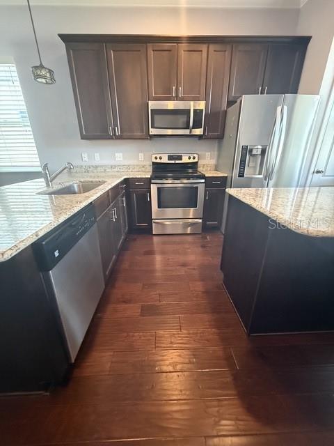 7925 SW 82ND DR, GAINESVILLE, FL — photo 5