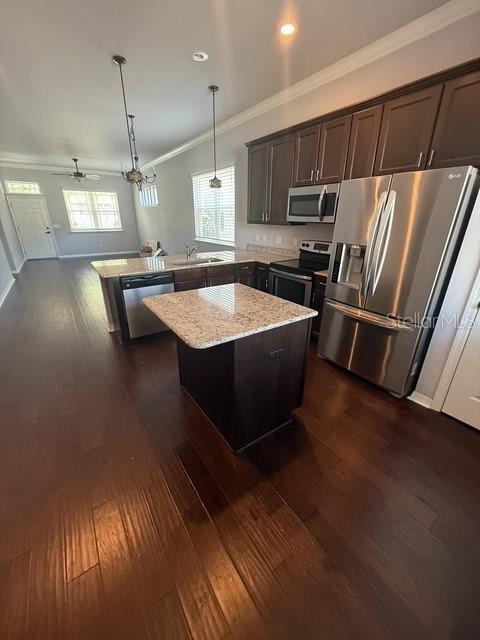 7925 SW 82ND DR, GAINESVILLE, FL — photo 6