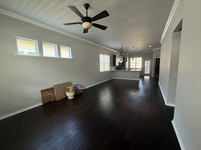7925 SW 82ND DR, GAINESVILLE, FL — photo 7