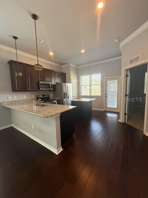 7925 SW 82ND DR, GAINESVILLE, FL — photo 8