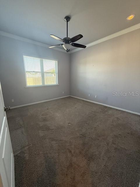 7925 SW 82ND DR, GAINESVILLE, FL — photo 9