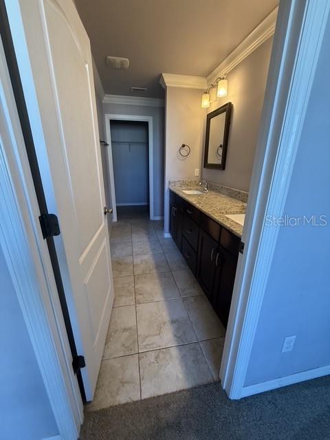 7925 SW 82ND DR, GAINESVILLE, FL — photo 10