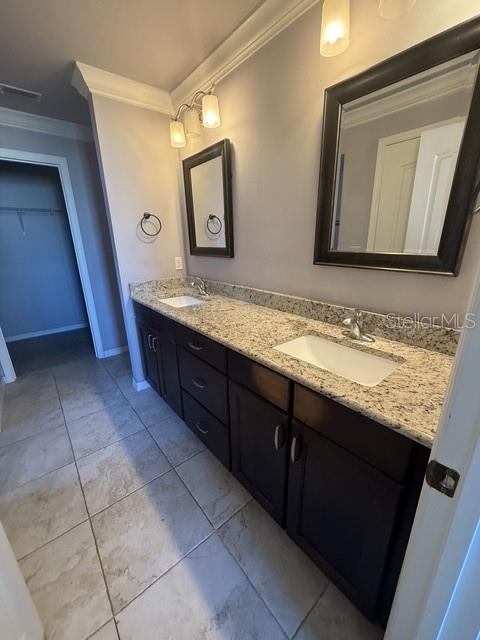 7925 SW 82ND DR, GAINESVILLE, FL — photo 11