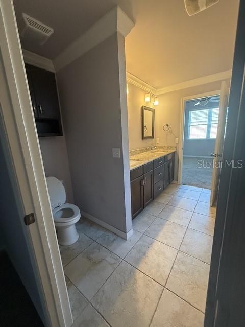7925 SW 82ND DR, GAINESVILLE, FL — photo 13