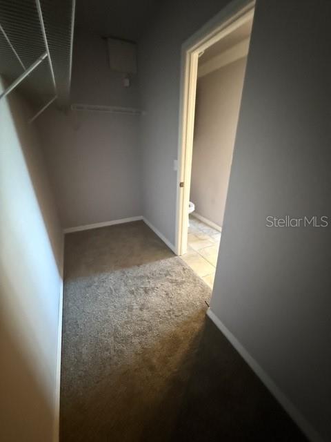 7925 SW 82ND DR, GAINESVILLE, FL — photo 14