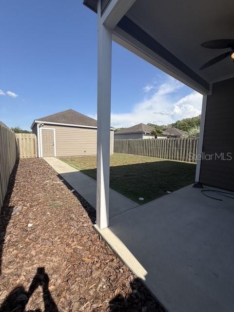 7925 SW 82ND DR, GAINESVILLE, FL — photo 15