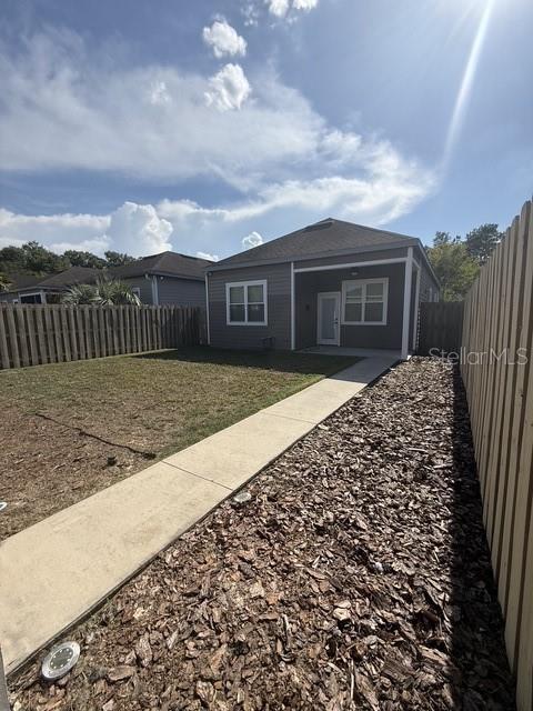 7925 SW 82ND DR, GAINESVILLE, FL — photo 16