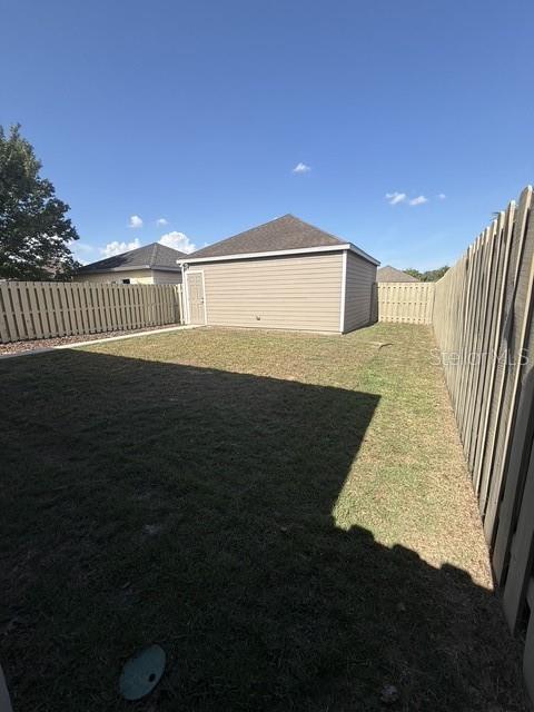7925 SW 82ND DR, GAINESVILLE, FL — photo 17