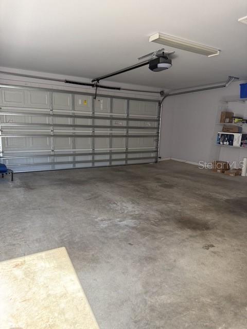7925 SW 82ND DR, GAINESVILLE, FL — photo 18