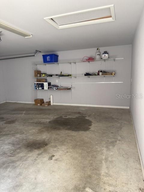 7925 SW 82ND DR, GAINESVILLE, FL — photo 19