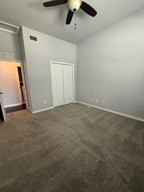 7925 SW 82ND DR, GAINESVILLE, FL — photo 21