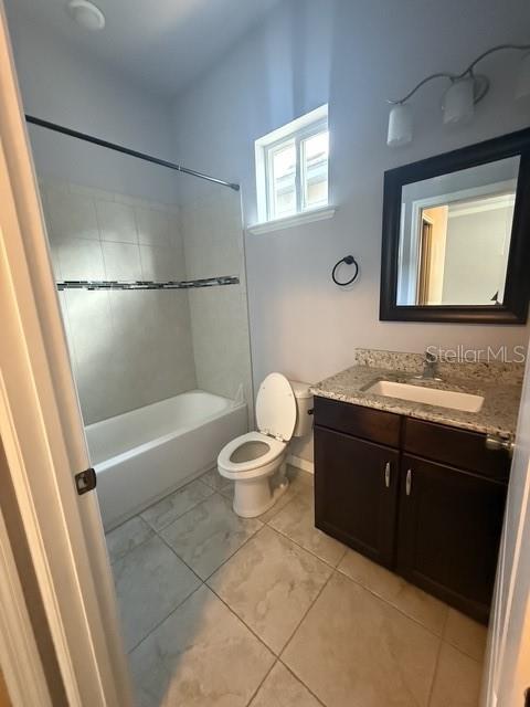 7925 SW 82ND DR, GAINESVILLE, FL — photo 22
