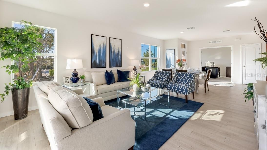16291 BRIDLE RIDGE ST, PORT CHARLOTTE, FL — photo 10