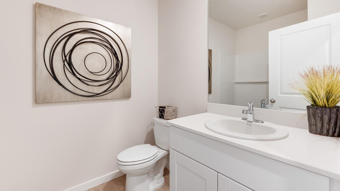 16291 BRIDLE RIDGE ST, PORT CHARLOTTE, FL — photo 15