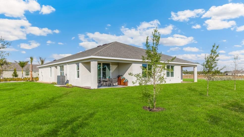 16291 BRIDLE RIDGE ST, PORT CHARLOTTE, FL — photo 17