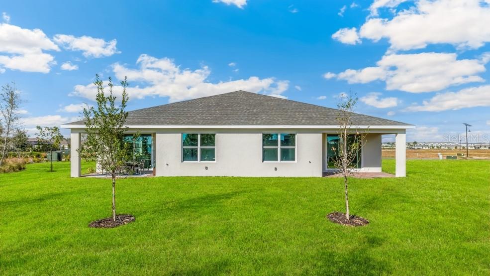 16291 BRIDLE RIDGE ST, PORT CHARLOTTE, FL — photo 18