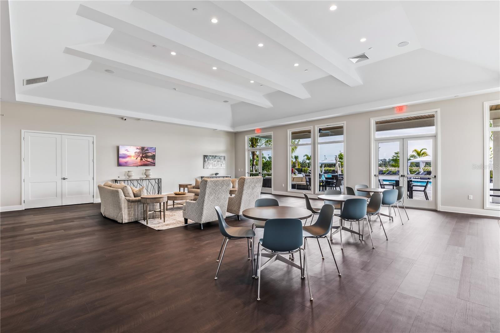 16291 BRIDLE RIDGE ST, PORT CHARLOTTE, FL — photo 21