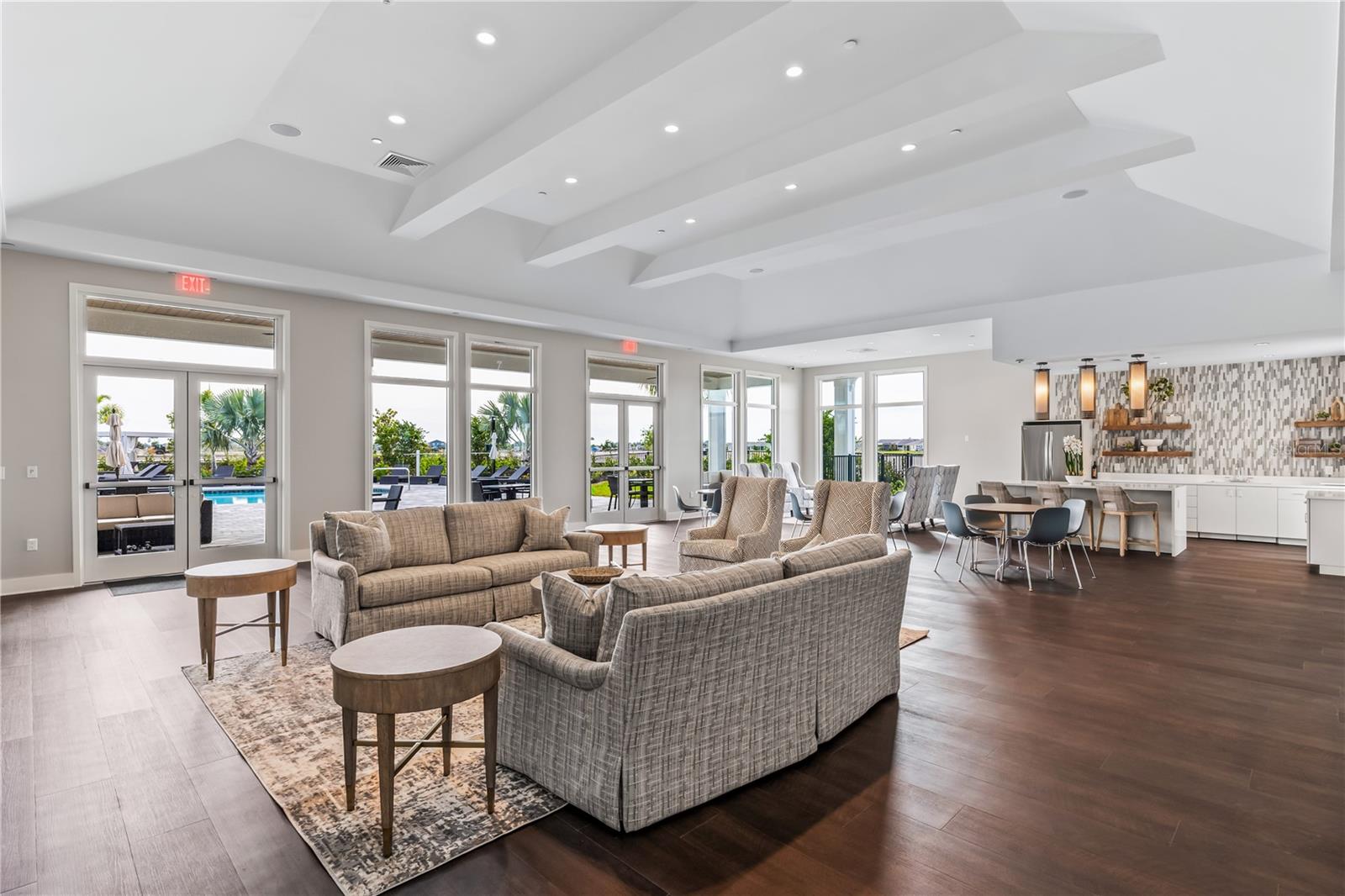 16291 BRIDLE RIDGE ST, PORT CHARLOTTE, FL — photo 23