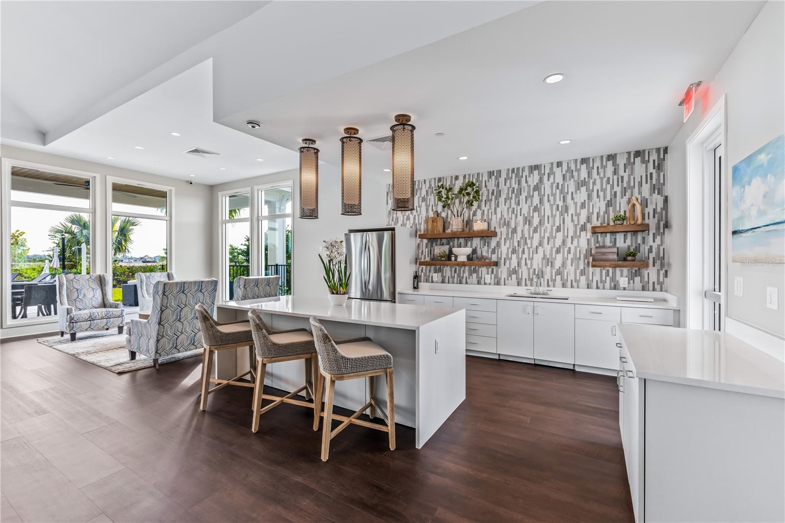 16291 BRIDLE RIDGE ST, PORT CHARLOTTE, FL — photo 24