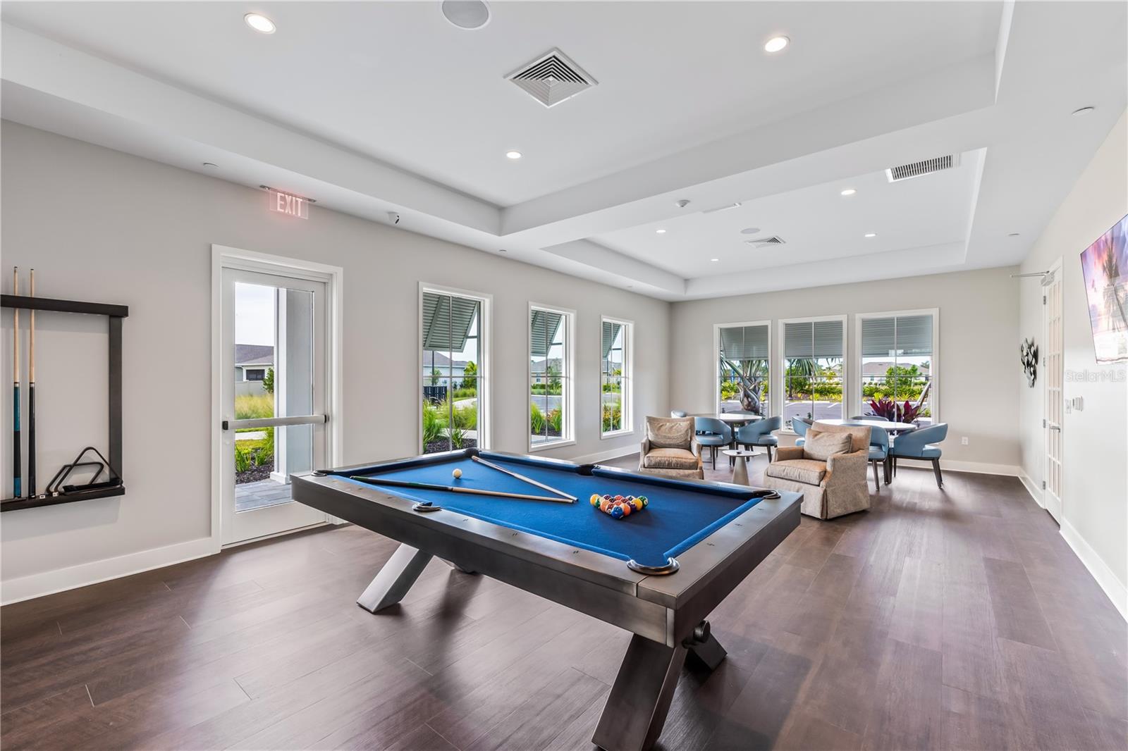 16291 BRIDLE RIDGE ST, PORT CHARLOTTE, FL — photo 26