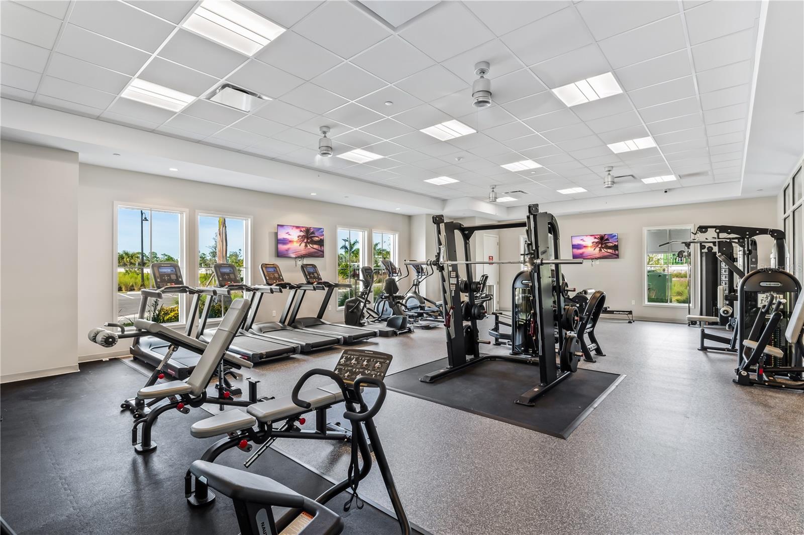 16291 BRIDLE RIDGE ST, PORT CHARLOTTE, FL — photo 28