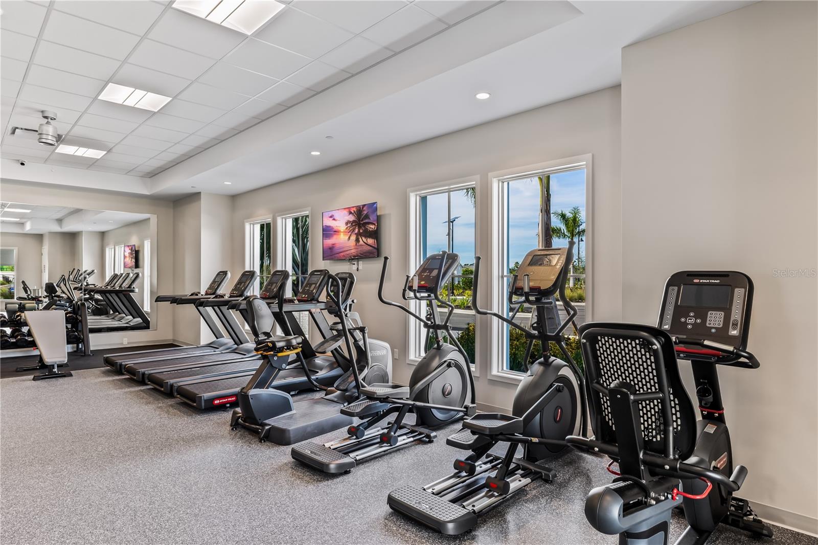 16291 BRIDLE RIDGE ST, PORT CHARLOTTE, FL — photo 30