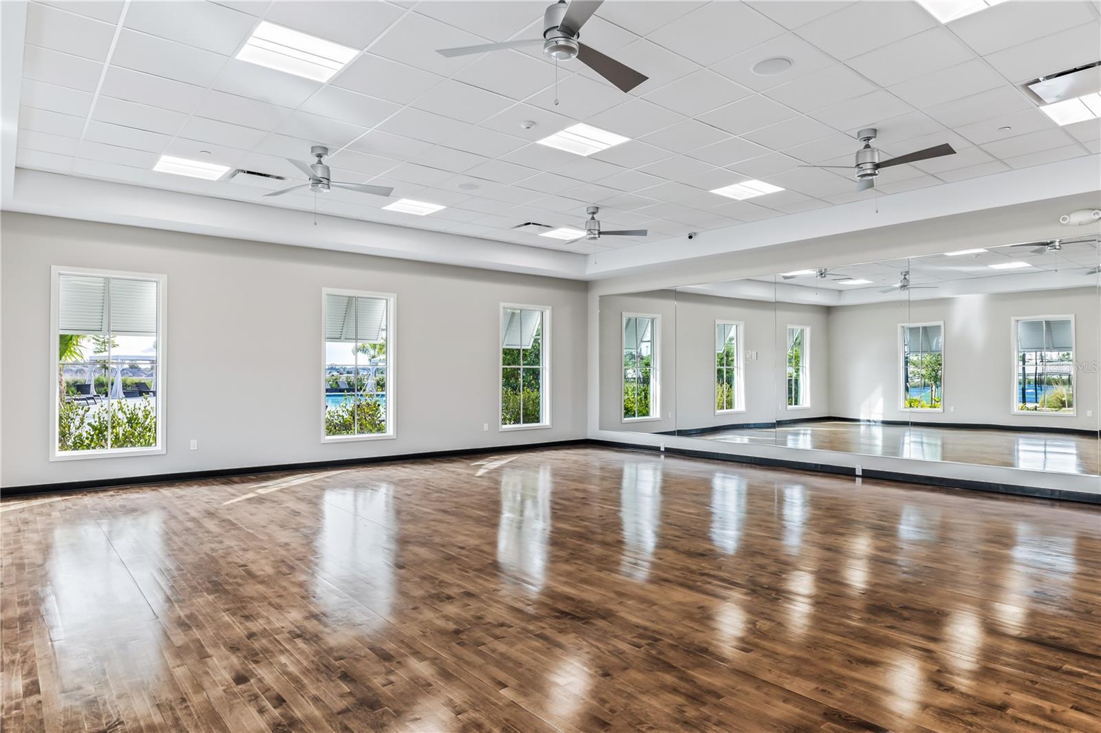 16291 BRIDLE RIDGE ST, PORT CHARLOTTE, FL — photo 31