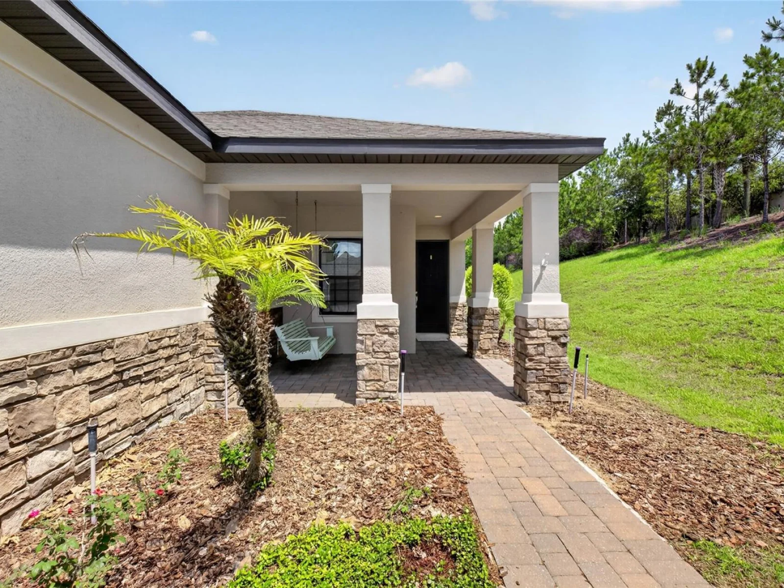 2612 FRAZEEK CT, CLERMONT, FL — photo 3