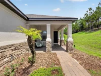 2612 FRAZEEK CT — photo 3