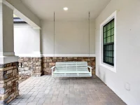 2612 FRAZEEK CT — photo 4