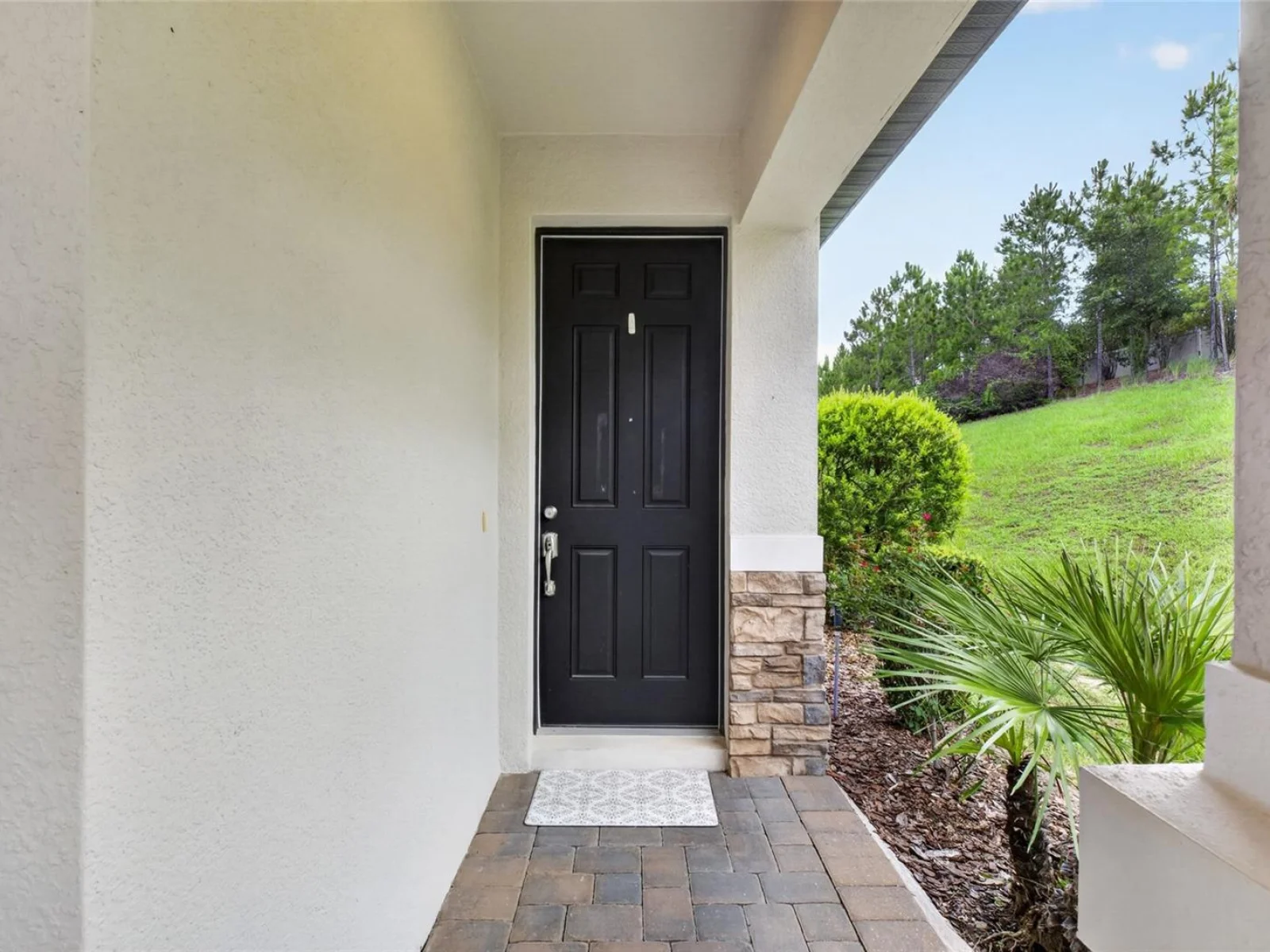 2612 FRAZEEK CT, CLERMONT, FL — photo 5
