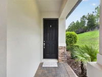 2612 FRAZEEK CT — photo 5