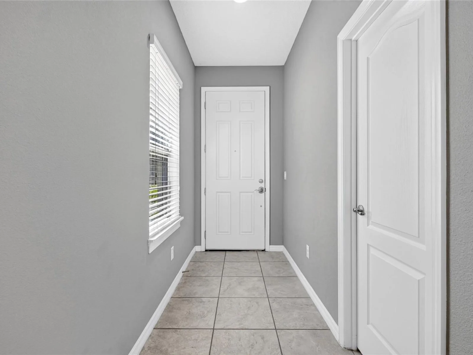 2612 FRAZEEK CT, CLERMONT, FL — photo 6