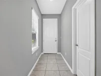 2612 FRAZEEK CT — photo 6