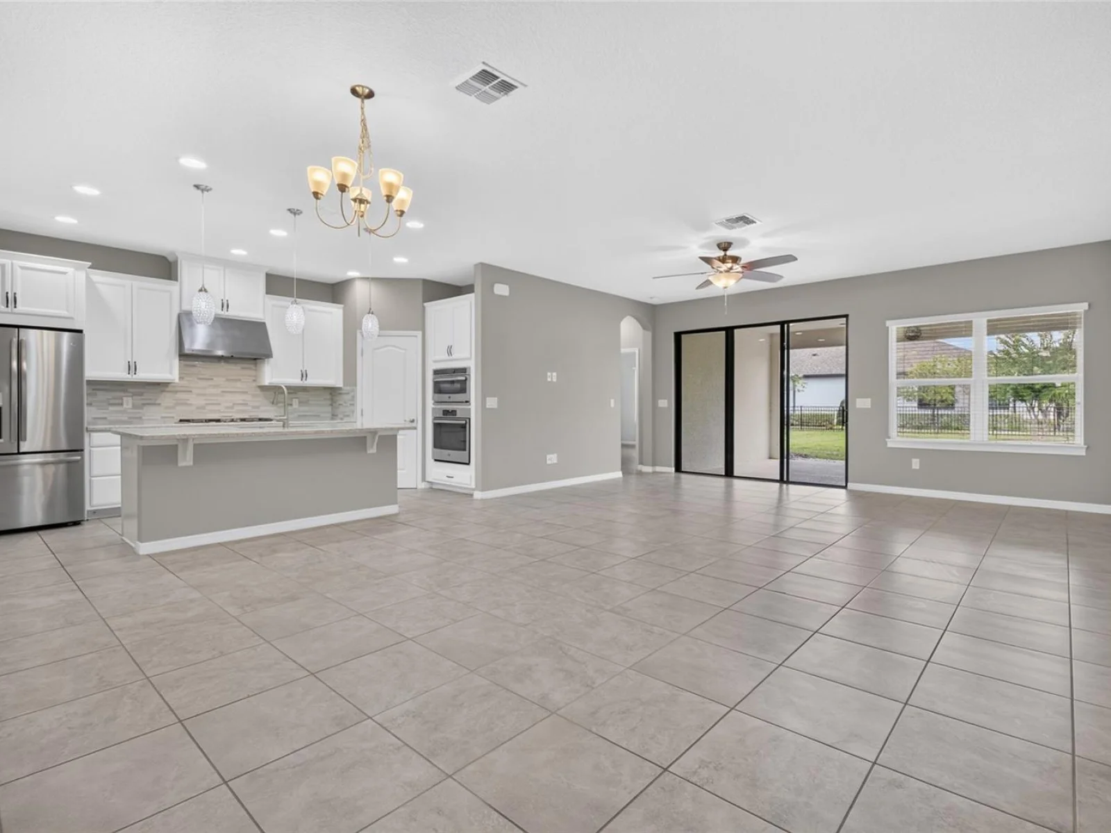 2612 FRAZEEK CT, CLERMONT, FL — photo 7