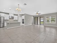 2612 FRAZEEK CT — photo 7