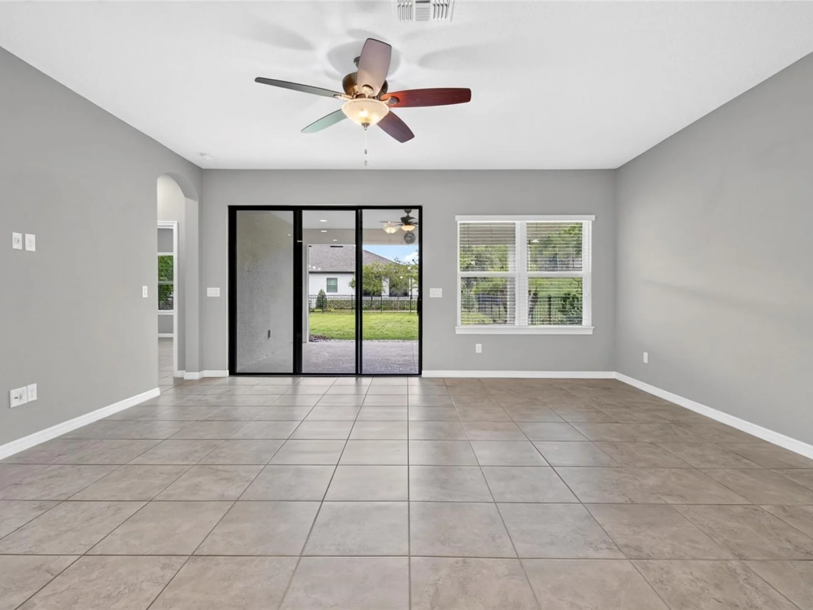 2612 FRAZEEK CT, CLERMONT, FL — photo 8