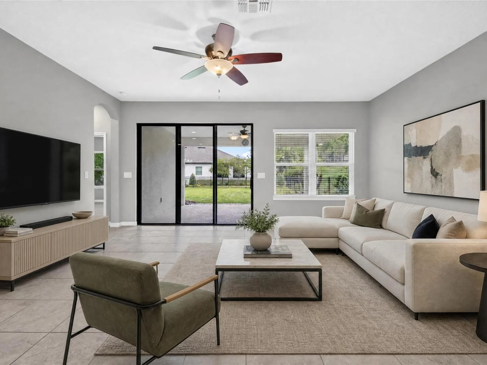 2612 FRAZEEK CT, CLERMONT, FL — photo 9