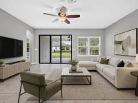 2612 FRAZEEK CT — photo 9