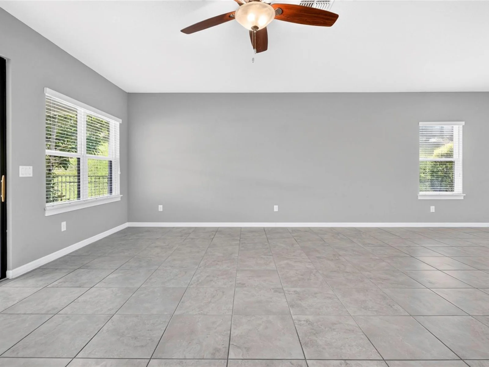 2612 FRAZEEK CT, CLERMONT, FL — photo 10