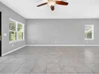 2612 FRAZEEK CT — photo 10