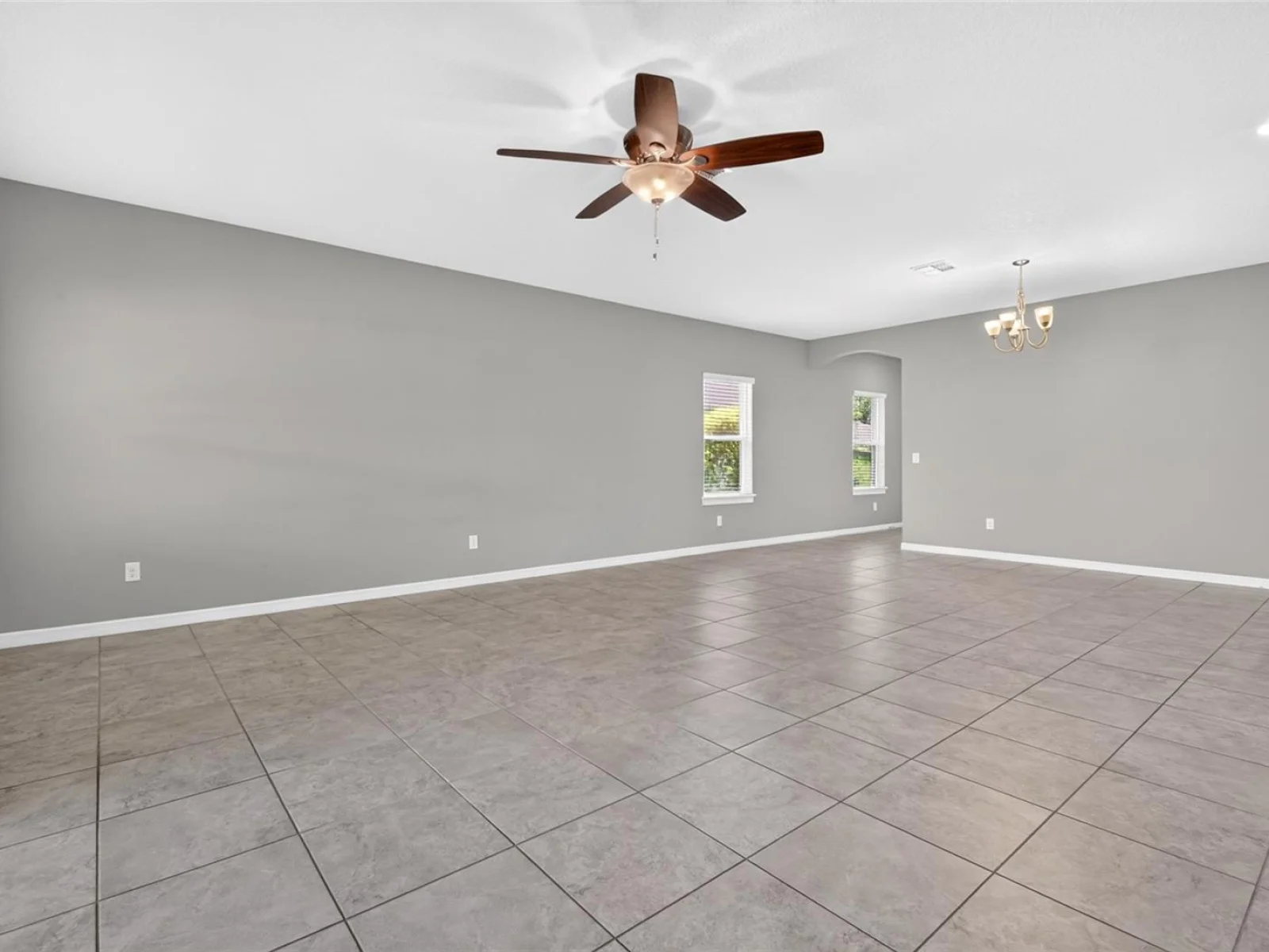 2612 FRAZEEK CT, CLERMONT, FL — photo 11