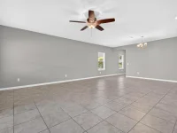 2612 FRAZEEK CT — photo 11