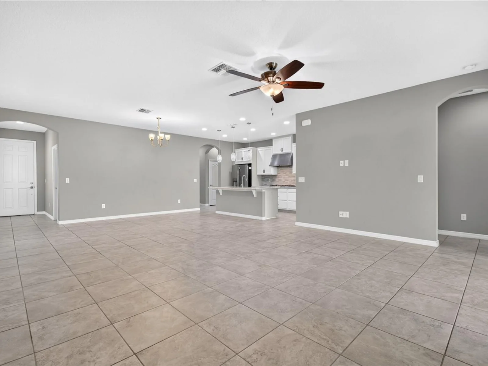 2612 FRAZEEK CT, CLERMONT, FL — photo 12